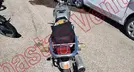 ITALIKA FT125 2015, foto 6 de 19