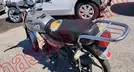 ITALIKA FT125 2015, foto 7 de 19