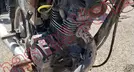 ITALIKA FT125 2015, foto 10 de 19