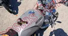 ITALIKA FT125 2015, foto 12 de 19