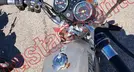 ITALIKA FT125 2015, foto 14 de 19