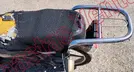 ITALIKA FT125 2015, foto 16 de 19