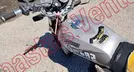 ITALIKA FT125 2015, foto 17 de 19