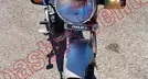 ITALIKA FT125 2015, foto 18 de 19
