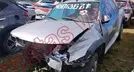 RENAULT OROCH 2021, foto 1 de 19