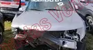 RENAULT OROCH 2021, foto 2 de 19