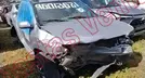 RENAULT OROCH 2021, foto 3 de 19
