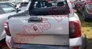 RENAULT OROCH 2021, foto 6 de 19