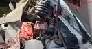 RENAULT OROCH 2021, foto 9 de 19