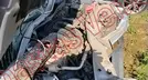 RENAULT OROCH 2021, foto 11 de 19