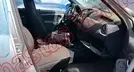 RENAULT OROCH 2021, foto 12 de 19