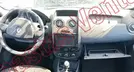 RENAULT OROCH 2021, foto 14 de 19