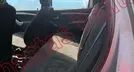 RENAULT OROCH 2021, foto 16 de 19