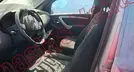 RENAULT OROCH 2021, foto 17 de 19