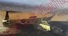 RENAULT OROCH 2021, foto 19 de 19