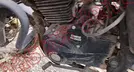 VENTO GTS 2024, foto 9 de 19