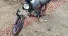 VENTO RYDER 2019, foto 1 de 19