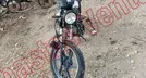 VENTO RYDER 2019, foto 2 de 19