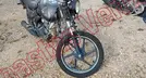 VENTO RYDER 2019, foto 3 de 19