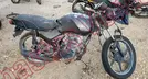 VENTO RYDER 2019, foto 4 de 19