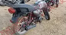VENTO RYDER 2019, foto 5 de 19