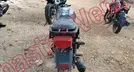 VENTO RYDER 2019, foto 6 de 19