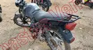 VENTO RYDER 2019, foto 7 de 19