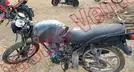 VENTO RYDER 2019, foto 8 de 19