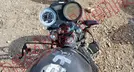 VENTO RYDER 2019, foto 14 de 19