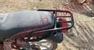 VENTO RYDER 2019, foto 16 de 19