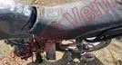 VENTO RYDER 2019, foto 17 de 19