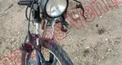 VENTO RYDER 2019, foto 18 de 19