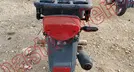 VENTO RYDER 2019, foto 19 de 19
