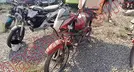 ITALIKA FT125 2023, foto 1 de 19