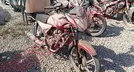 ITALIKA FT125 2023, foto 3 de 19