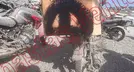 ITALIKA FT125 2023, foto 6 de 19