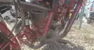 ITALIKA FT125 2023, foto 10 de 19