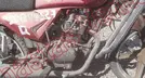 ITALIKA FT125 2023, foto 11 de 19