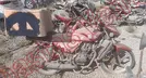 ITALIKA FT125 2023, foto 13 de 19