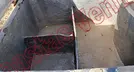 ITALIKA FT125 2023, foto 15 de 19
