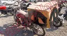 ITALIKA FT125 2023, foto 16 de 19