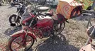 ITALIKA FT125 2023, foto 17 de 19