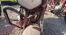 ITALIKA FT125 2023, foto 18 de 19