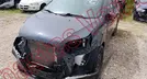 CHEVROLET AVEO 2017, foto 1 de 19