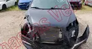 CHEVROLET AVEO 2017, foto 2 de 19