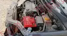 CHEVROLET AVEO 2017, foto 9 de 19