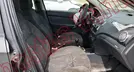 CHEVROLET AVEO 2017, foto 12 de 19