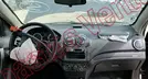 CHEVROLET AVEO 2017, foto 14 de 19