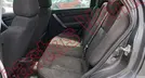 CHEVROLET AVEO 2017, foto 16 de 19