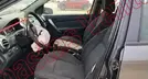 CHEVROLET AVEO 2017, foto 17 de 19
